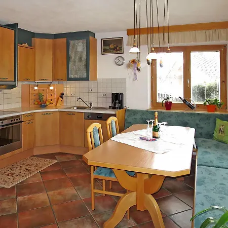 Ferienwohnung Marianne 163w Hart im Zillertal