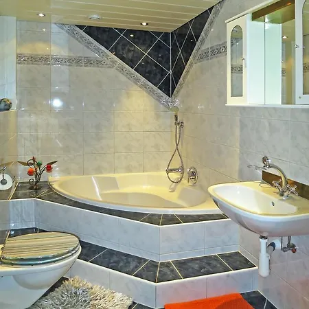 Ferienwohnung Marianne 163w * Hart im Zillertal