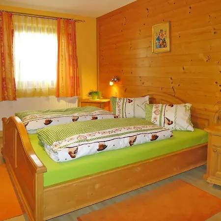 Ferienwohnung Marianne 163w * Hart im Zillertal