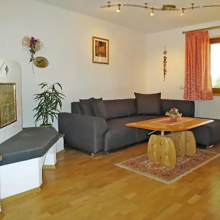 Ferienwohnung Marianne 163w Apartamento *